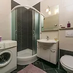 Palma Appartement *