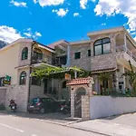 Appartement Palma Makarska