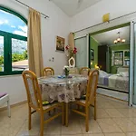 Palma Appartement *