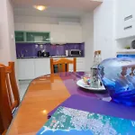 Palma Apartment