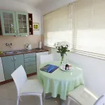 Appartement Palma