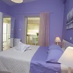 Appartement Palma *