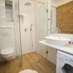 Appartement Palma