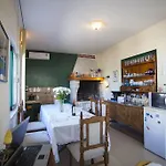 Appartement Palma