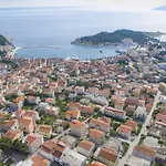 Palma Makarska