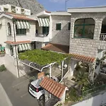 Appartement Palma