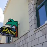 Appartement Palma *