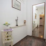 Appartement Palma Makarska