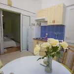 Appartement Palma