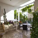 Appartement Palma