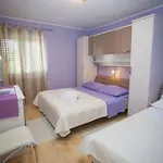 Appartement Palma