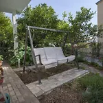 Appartement Palma Makarska