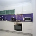Appartement Palma
