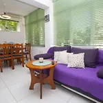 Appartement Palma