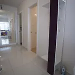 Appartement Palma Makarska
