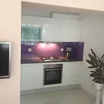 Palma Appartement Makarska