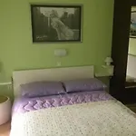 Palma Appartement