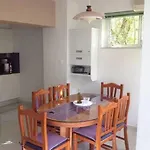 Lägenhet Palma