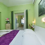 Palma Appartement