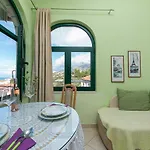 Palma Appartement *
