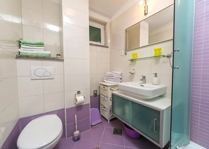 Palma 马卡尔斯卡