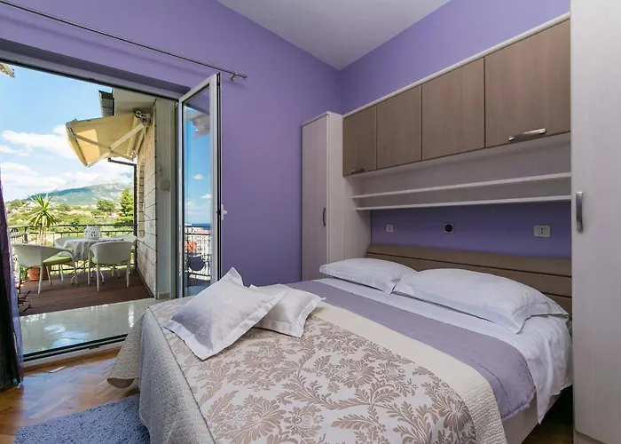 Palma Διαμέρισμα