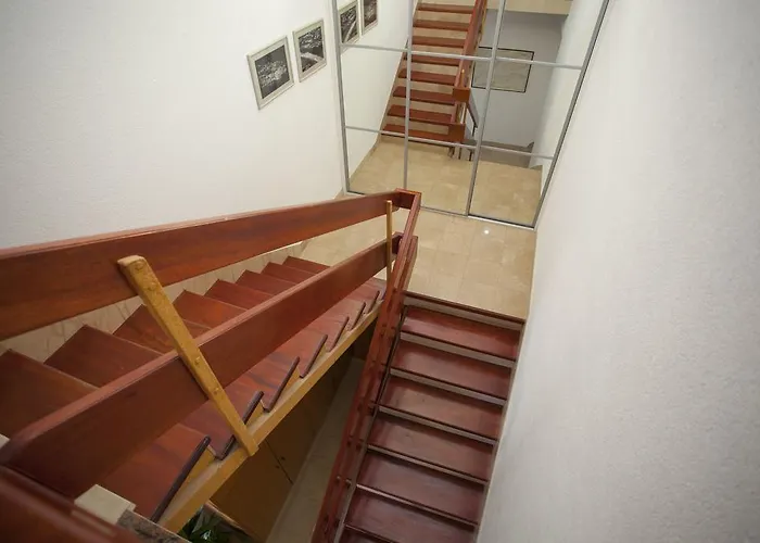 Palma 马卡尔斯卡