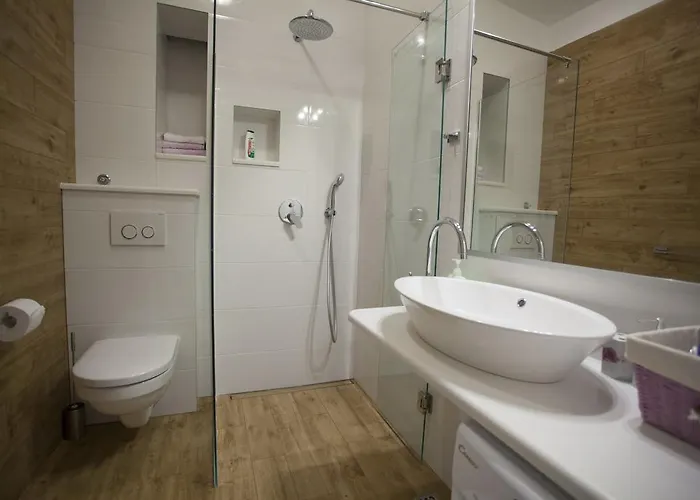 Palma Διαμέρισμα